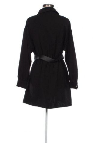 Φόρεμα Zara, Μέγεθος M, Χρώμα Μαύρο, Τιμή 22,84 €