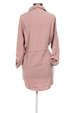Šaty  Zara, Velikost M, Barva Růžová, Cena  414,00 Kč