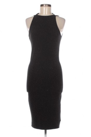 Kleid Zara Trafaluc, Größe S, Farbe Schwarz, Preis 9,39 €