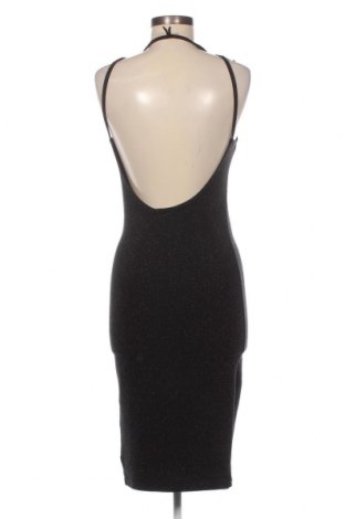 Φόρεμα Zara Trafaluc, Μέγεθος S, Χρώμα Μαύρο, Τιμή 9,39 €
