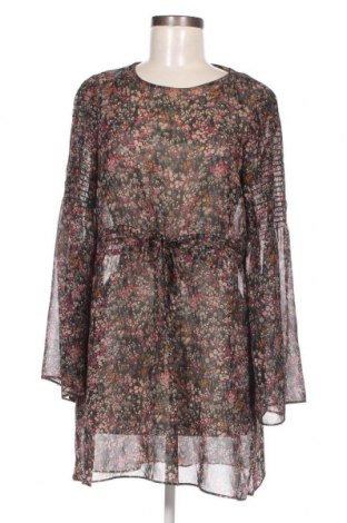 Šaty  Zara Trafaluc, Velikost M, Barva Černá, Cena  298,00 Kč
