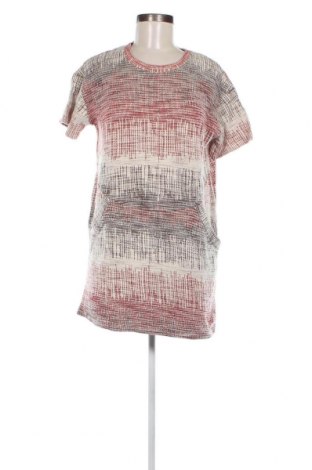 Kleid Zara Trafaluc, Größe S, Farbe Mehrfarbig, Preis 11,41 €