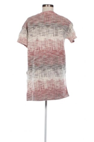 Kleid Zara Trafaluc, Größe S, Farbe Mehrfarbig, Preis 8,56 €