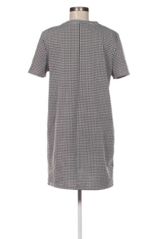 Kleid Zara Trafaluc, Größe L, Farbe Mehrfarbig, Preis 17,12 €