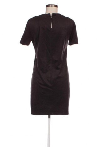 Šaty  Zara Trafaluc, Velikost M, Barva Černá, Cena  156,00 Kč