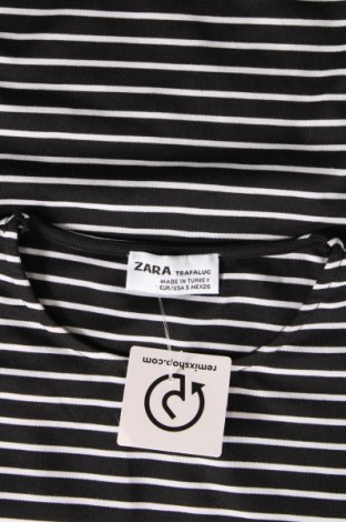 Šaty  Zara Trafaluc, Velikost S, Barva Vícebarevné, Cena  654,00 Kč