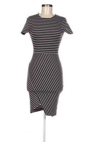 Šaty  Zara Trafaluc, Velikost S, Barva Vícebarevné, Cena  137,00 Kč