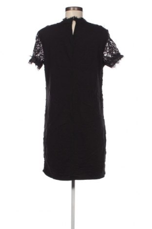 Φόρεμα Zara Trafaluc, Μέγεθος L, Χρώμα Μαύρο, Τιμή 14,46 €
