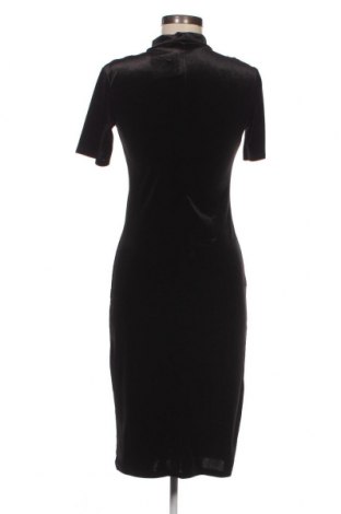 Φόρεμα Zara Trafaluc, Μέγεθος L, Χρώμα Μαύρο, Τιμή 15,22 €