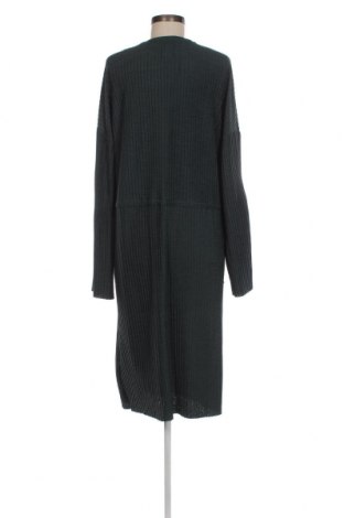 Šaty  Zara Trafaluc, Veľkosť S, Farba Zelená, Cena  3,95 €