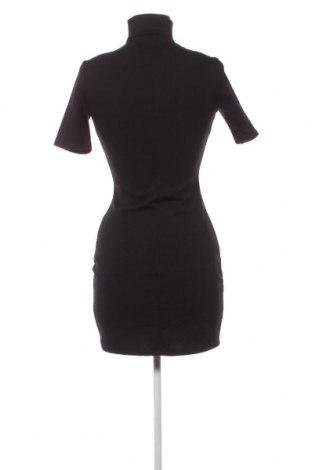 Φόρεμα Zara Trafaluc, Μέγεθος S, Χρώμα Μαύρο, Τιμή 25,36 €