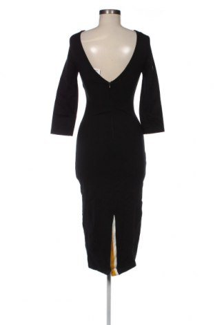 Φόρεμα Zara Trafaluc, Μέγεθος S, Χρώμα Μαύρο, Τιμή 13,69 €