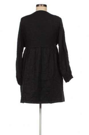 Šaty  Zara Trafaluc, Veľkosť M, Farba Čierna, Cena  4,19 €