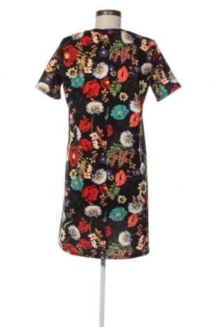 Kleid Zara Trafaluc, Größe M, Farbe Mehrfarbig, Preis € 28,53