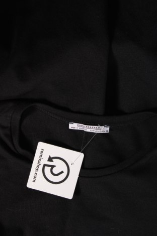 Φόρεμα Zara Trafaluc, Μέγεθος S, Χρώμα Μαύρο, Τιμή 21,05 €