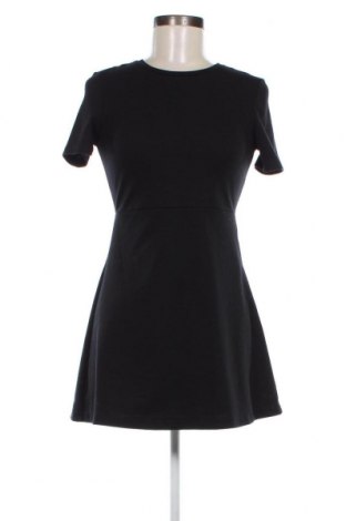 Šaty  Zara Trafaluc, Velikost S, Barva Černá, Cena  313,00 Kč