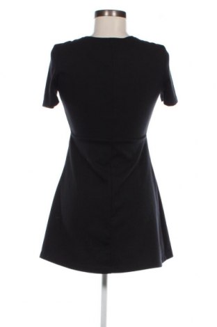 Šaty  Zara Trafaluc, Velikost S, Barva Černá, Cena  521,00 Kč