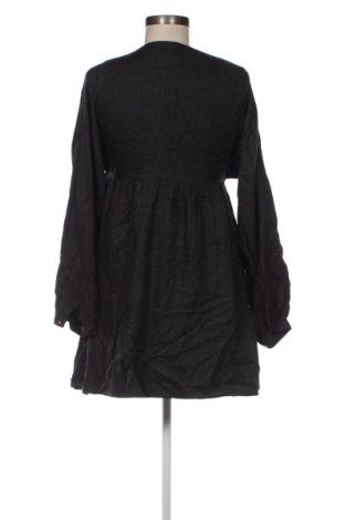 Φόρεμα Zara Trafaluc, Μέγεθος XS, Χρώμα Γκρί, Τιμή 13,69 €