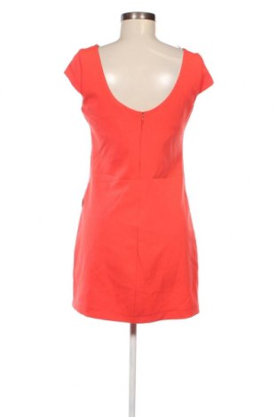Φόρεμα Zara Trafaluc, Μέγεθος M, Χρώμα Κόκκινο, Τιμή 17,94 €