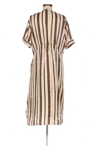 Šaty  Zara Trafaluc, Velikost M, Barva Vícebarevné, Cena  353,00 Kč