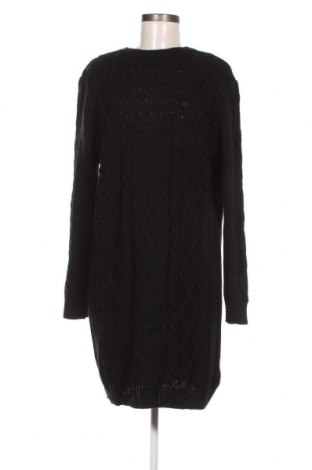 Φόρεμα Zauberstern, Μέγεθος M, Χρώμα Μαύρο, Τιμή 9,69 €