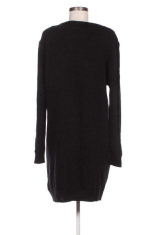 Φόρεμα Zauberstern, Μέγεθος M, Χρώμα Μαύρο, Τιμή 8,97 €