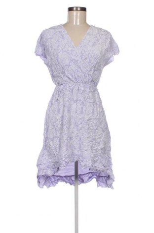 Φόρεμα Zauberstern, Μέγεθος S, Χρώμα Πολύχρωμο, Τιμή 17,94 €