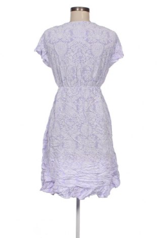 Φόρεμα Zauberstern, Μέγεθος S, Χρώμα Πολύχρωμο, Τιμή 17,94 €