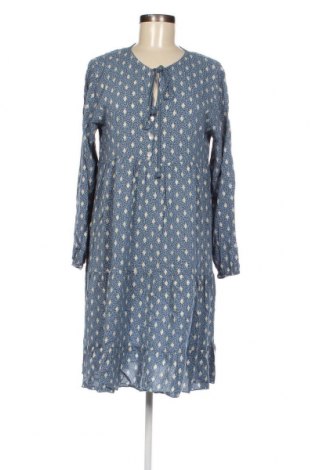 Φόρεμα Zauberstern, Μέγεθος XL, Χρώμα Μπλέ, Τιμή 15,25 €