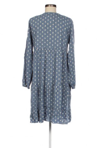 Φόρεμα Zauberstern, Μέγεθος XL, Χρώμα Μπλέ, Τιμή 15,25 €