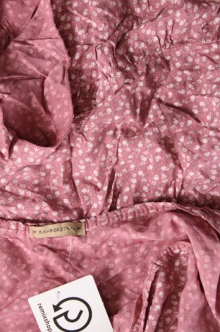 Φόρεμα Zauberstern, Μέγεθος L, Χρώμα Ρόζ , Τιμή 9,15 €