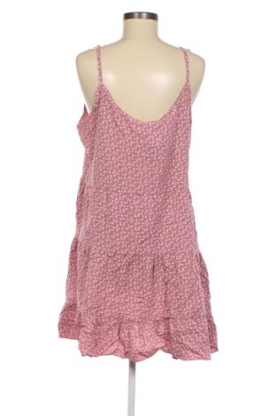 Φόρεμα Zauberstern, Μέγεθος L, Χρώμα Ρόζ , Τιμή 9,15 €
