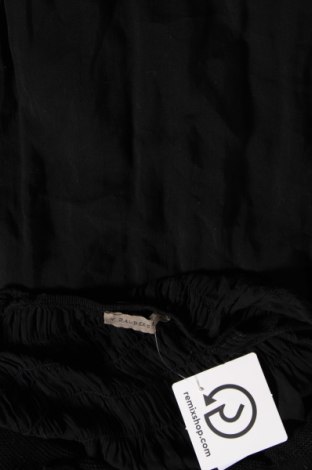 Φόρεμα Zauberstern, Μέγεθος M, Χρώμα Μαύρο, Τιμή 17,94 €