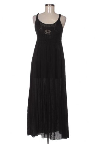 Φόρεμα Zauberstern, Μέγεθος M, Χρώμα Μαύρο, Τιμή 10,76 €