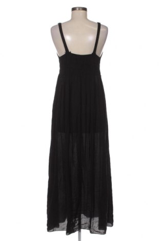 Φόρεμα Zauberstern, Μέγεθος M, Χρώμα Μαύρο, Τιμή 17,94 €