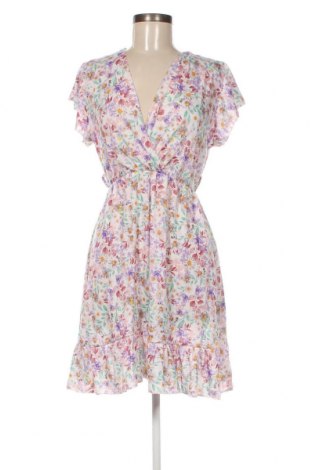 Φόρεμα Zauberstern, Μέγεθος S, Χρώμα Πολύχρωμο, Τιμή 5,20 €