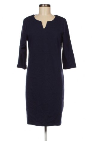 Kleid Zavanna, Größe L, Farbe Blau, Preis 12,71 €