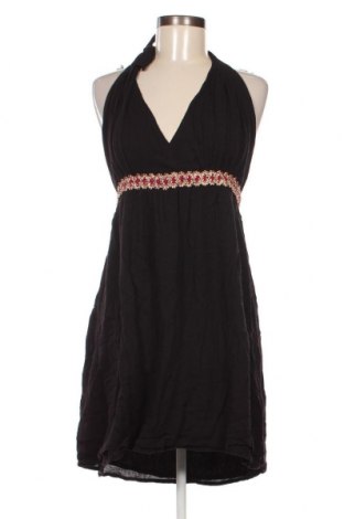Φόρεμα Zebra, Μέγεθος L, Χρώμα Μαύρο, Τιμή 8,45 €