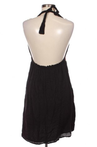 Φόρεμα Zebra, Μέγεθος L, Χρώμα Μαύρο, Τιμή 8,01 €