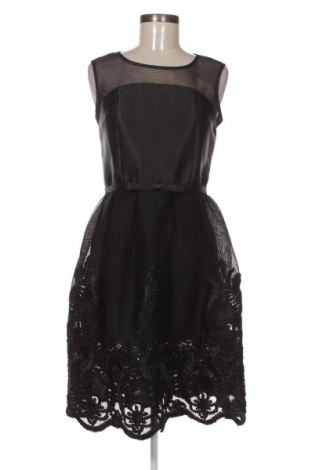 Kleid Zee Lane, Größe L, Farbe Schwarz, Preis 41,94 €