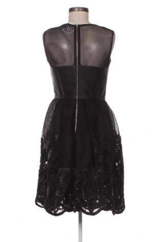 Kleid Zee Lane, Größe L, Farbe Schwarz, Preis 41,94 €