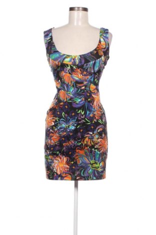 Kleid Zee Lane, Größe M, Farbe Mehrfarbig, Preis € 21,49