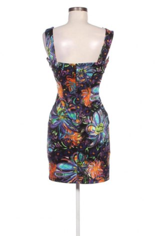 Šaty  Zee Lane, Velikost M, Barva Vícebarevné, Cena  886,00 Kč