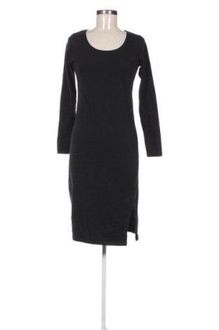 Šaty  Zeeman, Velikost M, Barva Černá, Cena  157,00 Kč