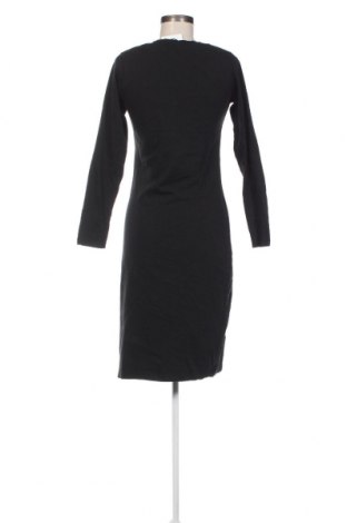 Kleid Zeeman, Größe M, Farbe Schwarz, Preis 10,29 €