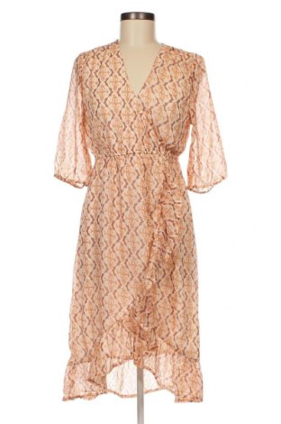 Kleid Zeeman, Größe M, Farbe Mehrfarbig, Preis 12,11 €