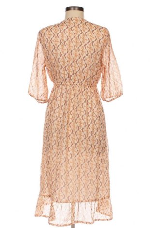 Kleid Zeeman, Größe M, Farbe Mehrfarbig, Preis € 7,87