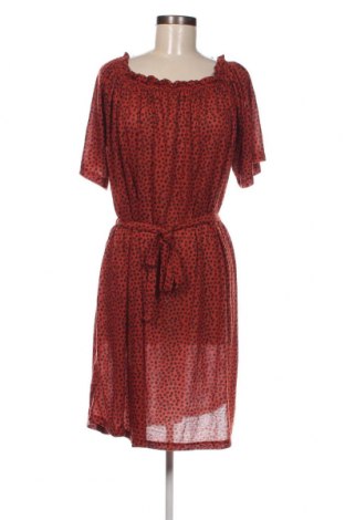 Kleid Zeeman, Größe XL, Farbe Mehrfarbig, Preis 10,29 €