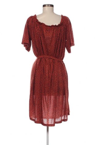 Šaty  Zeeman, Velikost XL, Barva Vícebarevné, Cena  462,00 Kč