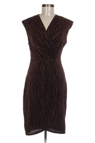 Kleid Zeeman, Größe M, Farbe Schwarz, Preis € 17,47